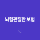 뇌혈관질환 보험 가입, 더 이상 미룰 수 없는 이유와 현명한 선택 방법 14 뇌혈관질환 보험 가입, 더 이상 미룰 수 없는 이유와 현명한 선택 방법 13