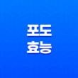 포도 효능 12가지, 건강에 미치는 긍정적인 영향 15