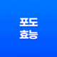 포도 효능 12가지, 건강에 미치는 긍정적인 영향 15