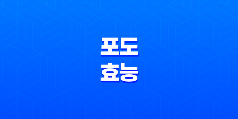 포도 효능 12가지, 건강에 미치는 긍정적인 영향 8 포도 효능 12가지, 건강에 미치는 긍정적인 영향 7