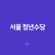 서울 청년수당 1인당 최대 300만원, 신청 방법과 지급 형태 알아보기 14 서울 청년수당 1인당 최대 300만원, 신청 방법과 지급 형태 알아보기 13