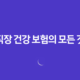 직장 건강 보험의 모든 것 : 2025년 혜택, 가입 조건, 보험료 계산, 피부양자 등록 완벽 가이드 15
