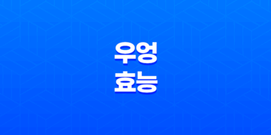 우엉 효능과 우엉차의 놀라운 효과 51