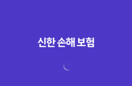 신한 손해 보험(+ 2025년 당신의 안전을 책임질 7가지 핵심 정보) 65