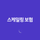 스케일링 보험(+ 적용 횟수와 가격, 비용, 방법, 기간, 나이, 조회는?) 12 스케일링 보험(+ 적용 횟수와 가격, 비용, 방법, 기간, 나이, 조회는?) 11