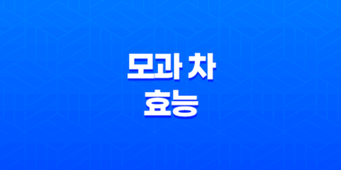 모과 차 효능 및 부작용, 감기 예방 91