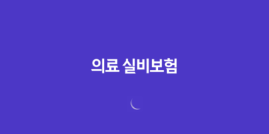 의료 실비보험 - 2025년 가입 전 필수 체크 리스트 - 비급여 보장까지 꼼꼼하게 비교하기 114 의료 실비보험 - 2025년 가입 전 필수 체크 리스트 - 비급여 보장까지 꼼꼼하게 비교하기 113