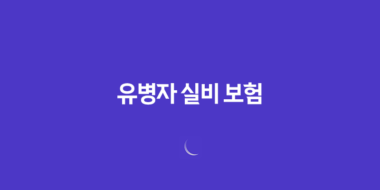 유병자 실비 보험(+ 2025년 최신 정보와 가입 가이드) 28 유병자 실비 보험(+ 2025년 최신 정보와 가입 가이드) 27