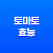 토마토 효능 및 부작용 29