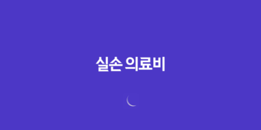 실손 의료비 완벽 분석 - 2025년 최신 정보와 가입 가이드 44 실손 의료비 완벽 분석 - 2025년 최신 정보와 가입 가이드 43