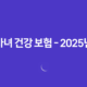 자녀 건강 보험 - 2025년 부모님 피부양자 등록 조건과 온라인 신청 방법 5가지 11
