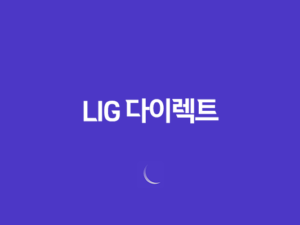 lig 다이렉트 - 2025년에 가입해야 할 맞춤 보험 추천! 19