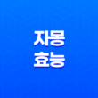 자몽 효능 및 부작용 알아보기 17