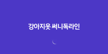 강아지옷 써니독라인, 개성 넘치고 고급스러움이 돋보이는 제품! 71