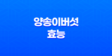 양송이버섯 효능, 영양성분, 부작용 27