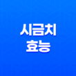 시금치 효능 및 부작용 15