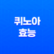 퀴노아 효능, 부작용 23