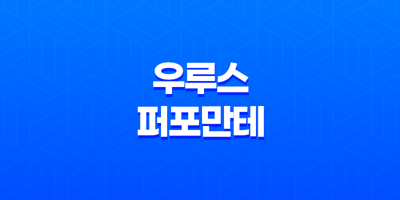 람보르기니 우루스 퍼포만테 가격 및 스펙 제원, 연비 실내 디자인 옵션 할인 출고 총정리 8 람보르기니 우루스 퍼포만테 가격 및 스펙 제원, 연비 실내 디자인 옵션 할인 출고 총정리 7