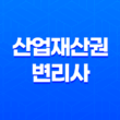 산업재산권과 변리사, 기술과 법률의 결합 13