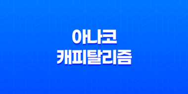 아나코 캐피탈리즘(+ 자유시장의 극치를 향한 도전) 31