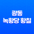 광동 녹황당 황칠 효능, 성분 가격 및 섭취방법 37