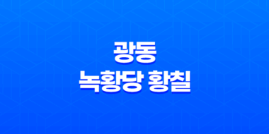 광동 녹황당 황칠 효능, 성분 가격 및 섭취방법 51