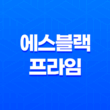 에스블랙 프라임 가격, 비용, 부작용, 성분 및 후기 (2024년) 33