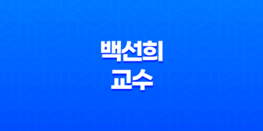 조국 의원직 상실과 백선희 교수의 비례대표 승계 주요 배경과 전망 71