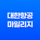 대한항공 소멸 예정 마일리지 활용 가이드(+ 대한항공 마일리지) 13