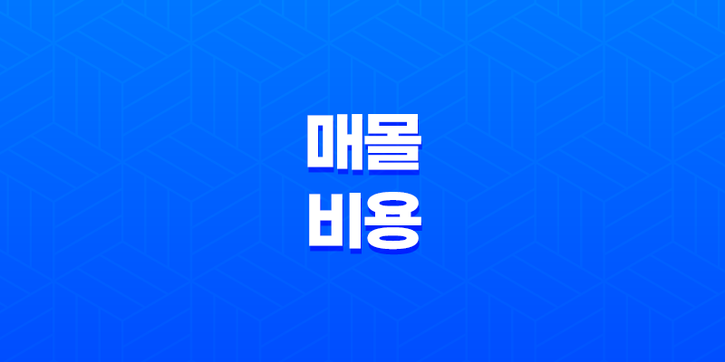 매몰 비용과 매몰 비용의 오류 및 기회 비용(+ 성공과 실패의 비즈니스 전략) 8 매몰 비용과 매몰 비용의 오류 및 기회 비용(+ 성공과 실패의 비즈니스 전략) 7