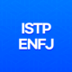 ISTP ENFJ 궁합 - 잇팁 엔프제 연애 : 서로를 이해하는 법 11
