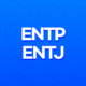 ENTP ENTJ 궁합 - 엔팁 엔티제 연애 : 서로를 이해하고 조화를 이루는 비결 13