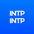 INTP INTP 궁합 - 인팁 인팁 연애 : 독특한 성향의 만남 13