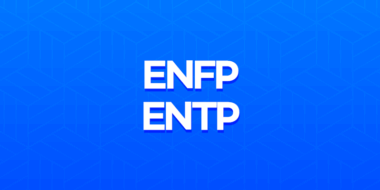 ENFP ENTP 궁합 - 엔프피 엔팁 연애 49