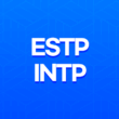 ESTP INTP 궁합 - 두 성격의 특징과 연애 13