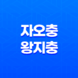 자오충(子午沖) - 왕지충(旺支沖)의 특징과 궁합 11