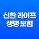 신한 라이프 생명 보험(+ 2025년 당신의 미래를 위한 최고의 선택!) 41