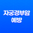 자궁경부암(+ 예방을 위한 백신 접종과 정기검진 중요성) 15