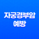 자궁경부암(+ 예방을 위한 백신 접종과 정기검진 중요성) 15