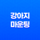 강아지 마운팅 행동 이해와 대처법 13