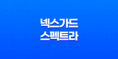 넥스가드 스펙트라 약국 가격(+ 심장사상충 약) 127