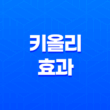 아이의 키 성장을 돕는 키올리 효과, 가격, 사용후기 2023년 11