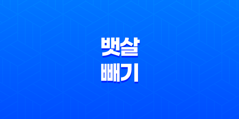 뱃살 빼기(+ 건강한 방법으로 복부 지방 감량하기) 8 뱃살 빼기(+ 건강한 방법으로 복부 지방 감량하기) 7