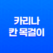 카리나 칸 목걸이 16억원 칸 영화제 레드카펫 25