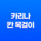 카리나 칸 목걸이 16억원 칸 영화제 레드카펫 19