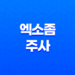 엑소좀 주사 효과 및 부작용, 가격, 시기 17