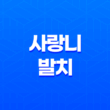 사랑니 발치 후 주의사항, 안전하게 회복하기 위한 조치들 19
