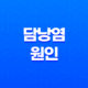 담낭염 원인, 증상, 치료 및 예방법 11