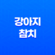 강아지 참치 먹어도 괜찮을까요? 안전하게 참치를 급여하는 방법 25
