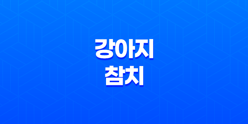 강아지 참치 먹어도 괜찮을까요? 안전하게 참치를 급여하는 방법 8 강아지 참치 먹어도 괜찮을까요? 안전하게 참치를 급여하는 방법 7